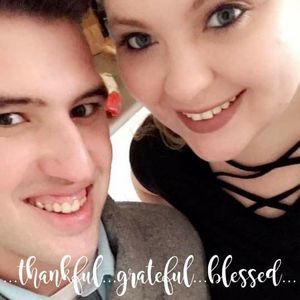 Meet your Posher, Kaylie